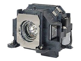 BTI V13H010L40-BTI Main Image from Right-angle