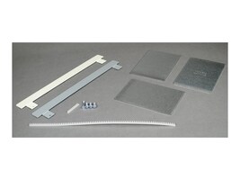 Legrand AV WSA86                          Main Image from Multi-angle