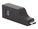 Tripp Lite U444-000-DP4K6B Image 2 from Back