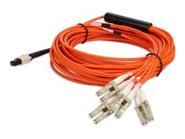 AddOn ADD-MPO-4LC5M6MMF Main Image from Right-angle