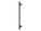 Chief Manufacturing TILD1X4NE1-L Image 1 from Right-angle