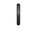 Belkin BPB024FQBK                     Image 4 from Top