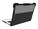 Max Cases HP-ESS-XCB-G4-BCLR Image 1 from Left-angle