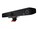 HP Inc. 8D8K2AA#ABA Image 3 from Right-angle