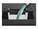 APC AR8654 Image 4 from Close-up