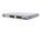 Cisco CBS250-24T-4X-NA Image 1 from Right-angle