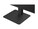 LG Electronics 27BA650-B                      Image 9 from Close-up