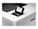 HP Inc. T3U44A#AAZ Image 8 from Ports / controls