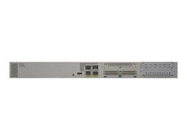 Cisco C1100TG-1N32A Main Image from Front