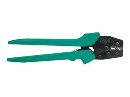 Panduit CT-1014 Main Image from Front Panduit CT-1014 Main Image from Front