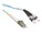Axiom LCSTOM4MD20M-AX Image 1 from Left-angle