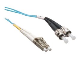 Axiom LCSTOM4MD20M-AX Main Image from Left-angle