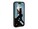 Urban Armor Gear 114078314040 Image 4 from Back Urban Armor Gear 114078314040 Image 4 from Back