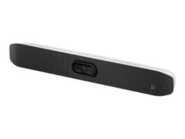 HP Inc. A9DD8AA#ABA                    Main Image from Right-angle