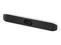 HP Poly Studio V12 USB Video Bar, A9DD8AA#ABA                   , 41954859, Video Conference Room Hardware