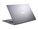 Asus F515EA-DH55 Image 6 from Left side