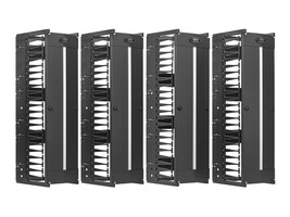 Tripp Lite SRCABLEVRT12HD2 Main Image from Left-angle