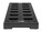 Listen Technologies                      LS-55-072                      Image 6 from Front
