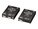 Black Box ACS4222A-R2 Image 1 from Right-angle
