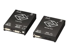 Black Box ACS4222A-R2 Main Image from Right-angle