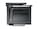 HP Inc. C2VK1A#B1H Image 5 from Top HP Inc. C2VK1A#B1H Image 5 from Top