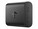 HP Inc. 600Q8UT#ABA Image 4 from Top