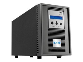 Eaton PULSL1500T                     Main Image from Left-angle