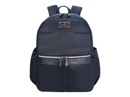 Eco Style SLLGA-BPNV-15                  Main Image from Front