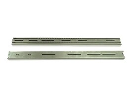iStarUSA TC-RAIL-26-D2 Main Image from Front