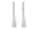 AddOn ADD-25FCAT5ENB-WE Image 1 from Front AddOn ADD-25FCAT5ENB-WE Image 1 from Front