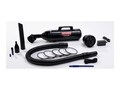 Metropolitan Vacuum DataVac Cordless Hand Vacuum, 117-926962                    , 42119240, Home Appliances