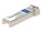 AddOn SFP-10G-BX-U-AR-AO Image 4 from Top
