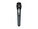 Hamilton Electronics VENU100M                       Image 7 from Front