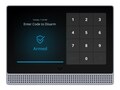 Verkada BK11 Alarm Keypad, BK11-HW, 41697066, Keyboards & Keypads