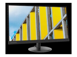 Lenovo 67A3KCC6US Main Image from Left-angle