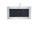 iKEY PM-1000-IS Image 1 from Front