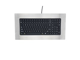iKEY PM-1000-IS Main Image from Front