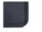 HP Inc. A08JXAA                        Image 4 from Close-up