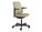 Humanscale PT16BCL11VSSNSC Image 2 from Left-angle