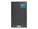 Tripp Lite SUINT3000XLCD Image 2 from Front