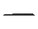 LG Electronics 65TR3DQ-B                      Image 5 from Top