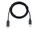 Jabra 14208-17                       Image 1 from Front