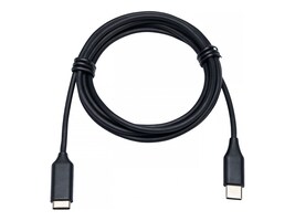 Jabra 14208-17                       Main Image from Front