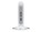 Tripp Lite TLP66USB Image 3 from Front