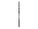 Tripp Lite PDU3EVN6L1520 Image 2 from Front