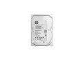 HP 2TB SATA 7.2K RPM 3.5 Enterprise Hard Drive, 2Z274AA, 41228051, Hard Drives - Internal HP 2TB SATA 7.2K RPM 3.5 Enterprise Hard Drive, 2Z274AA, 41228051, Hard Drives - Internal