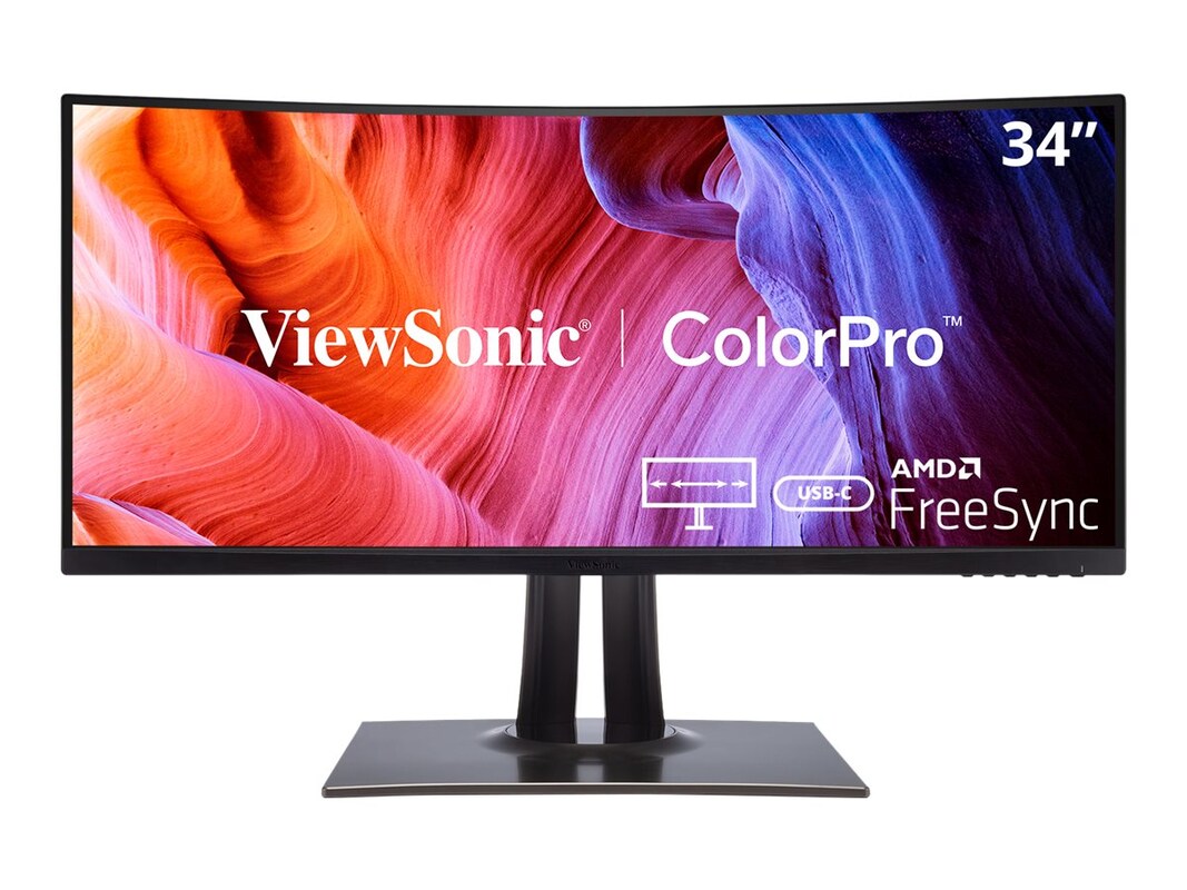 price of viewsonic monitor