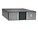 Eaton 9PXTFMR5G2                     Image 1 from Left-angle