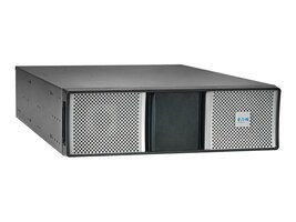 Eaton 9PXTFMR5G2                     Main Image from Left-angle