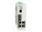 Perle Systems 07013000 Image 1 from Left-angle